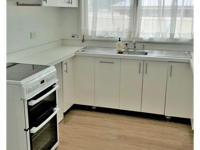 169 Evan Street, South Penrith NSW 2750