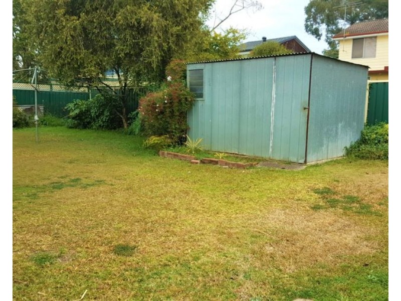 169 Evan Street, South Penrith NSW 2750