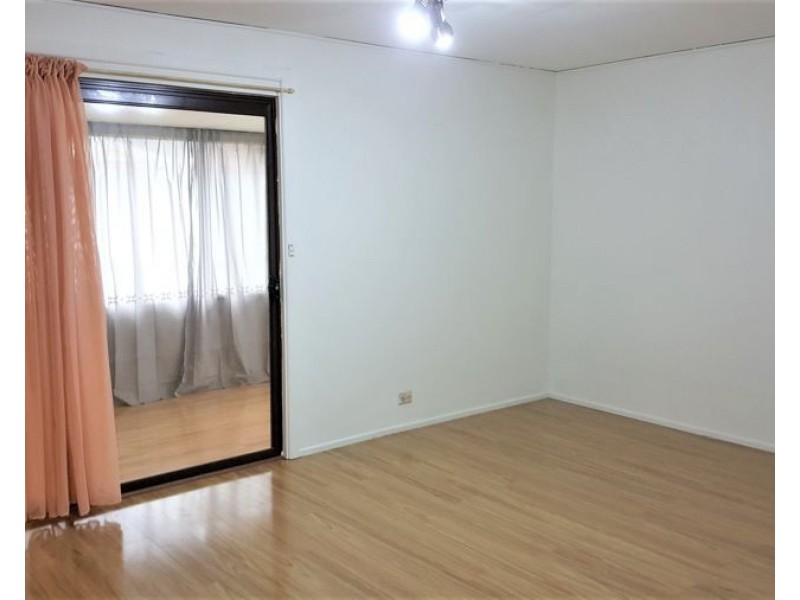 169 Evan Street, South Penrith NSW 2750