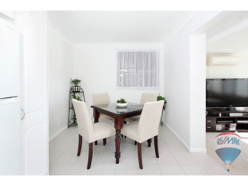 11 Danny Street, Werrington NSW 2747