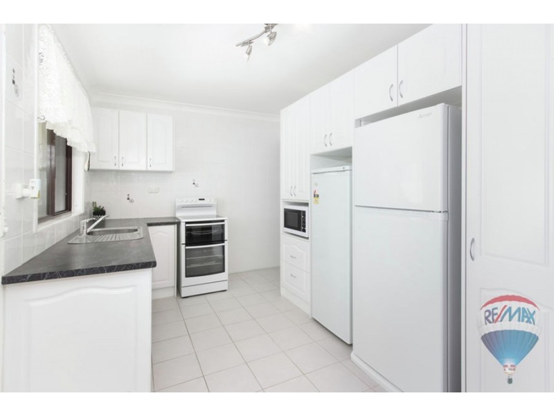 11 Danny Street, Werrington NSW 2747