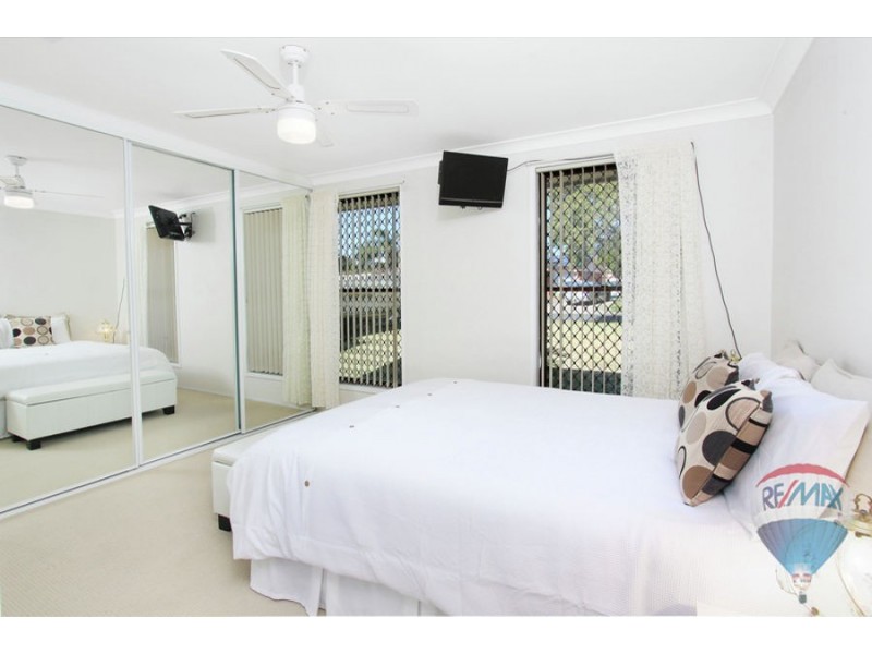 11 Danny Street, Werrington NSW 2747