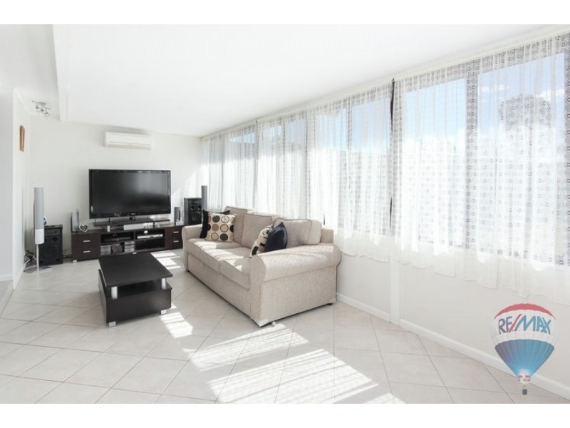 11 Danny Street, Werrington NSW 2747