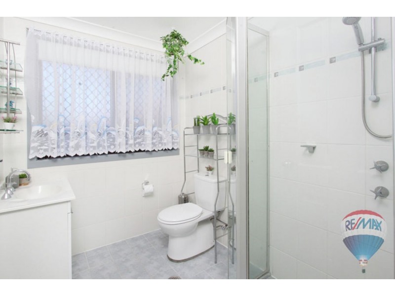 11 Danny Street, Werrington NSW 2747