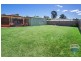 11 Danny Street, Werrington NSW 2747