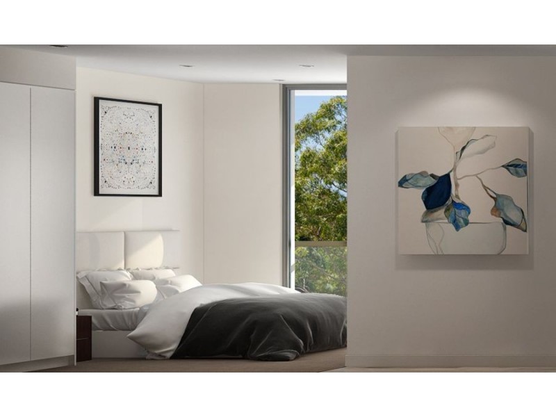 104/40-42 Barber Avenue, Penrith NSW 2750