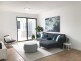 9 103/40-42 Barber Avenue, Penrith NSW 2750
