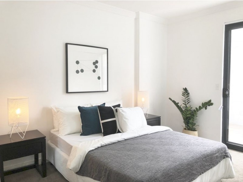9 103/40-42 Barber Avenue, Penrith NSW 2750