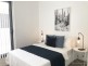9 103/40-42 Barber Avenue, Penrith NSW 2750
