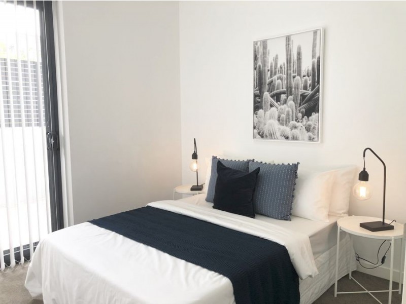 9 103/40-42 Barber Avenue, Penrith NSW 2750