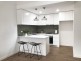 9 103/40-42 Barber Avenue, Penrith NSW 2750