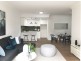 9 103/40-42 Barber Avenue, Penrith NSW 2750