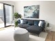 9 103/40-42 Barber Avenue, Penrith NSW 2750