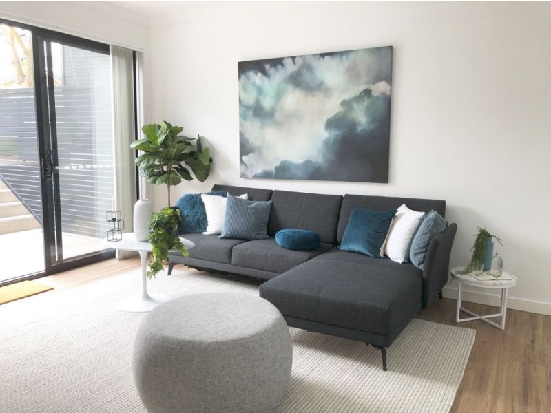 9 103/40-42 Barber Avenue, Penrith NSW 2750