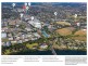 9 103/40-42 Barber Avenue, Penrith NSW 2750