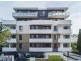 9 103/40-42 Barber Avenue, Penrith NSW 2750