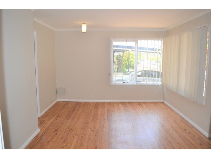 133 MAXWELL STREET, South Penrith NSW 2750