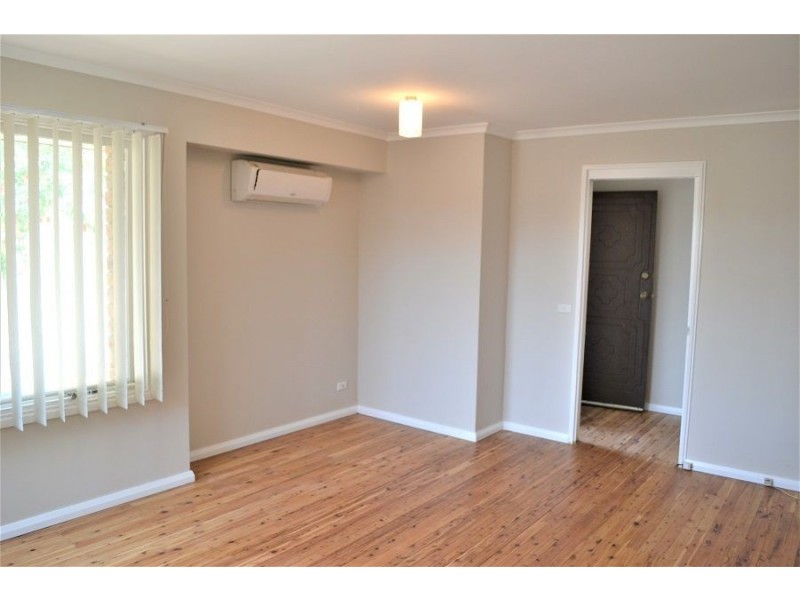 133 MAXWELL STREET, South Penrith NSW 2750