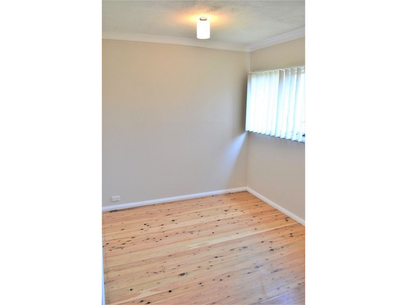 133 MAXWELL STREET, South Penrith NSW 2750