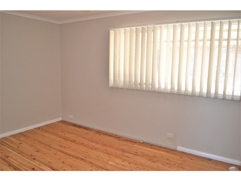 133 MAXWELL STREET, South Penrith NSW 2750