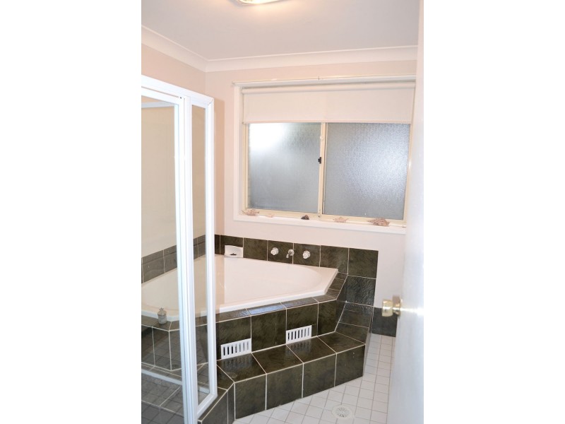 46 Farmview Drive, Cranebrook NSW 2749