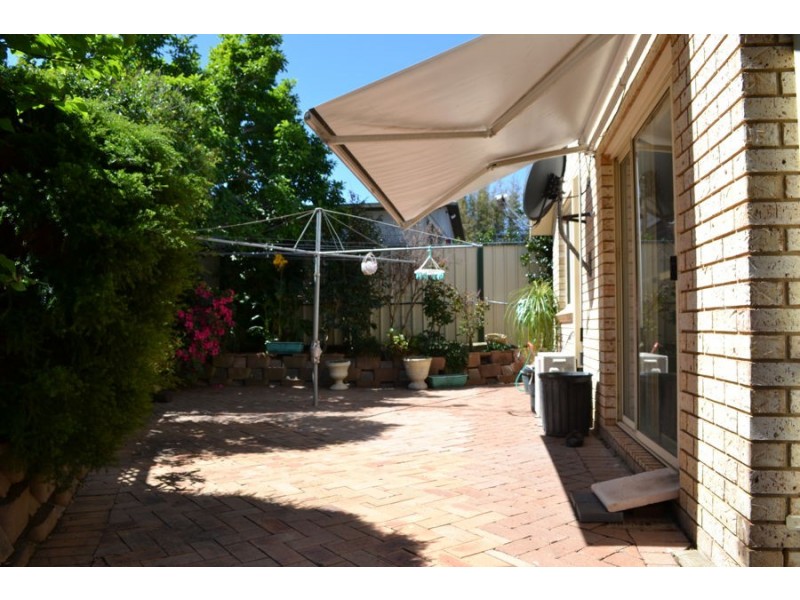 46 Farmview Drive, Cranebrook NSW 2749