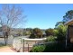 46 Farmview Drive, Cranebrook NSW 2749