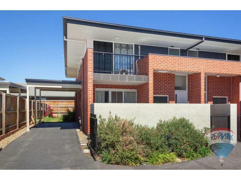 55 Blackwood St, Claremont Meadows NSW 2747