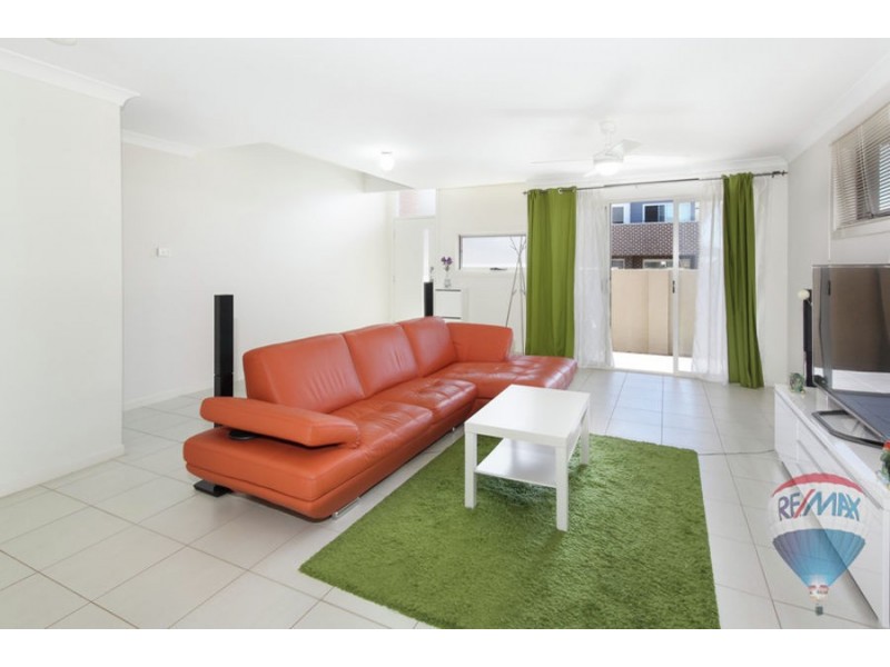 55 Blackwood St, Claremont Meadows NSW 2747