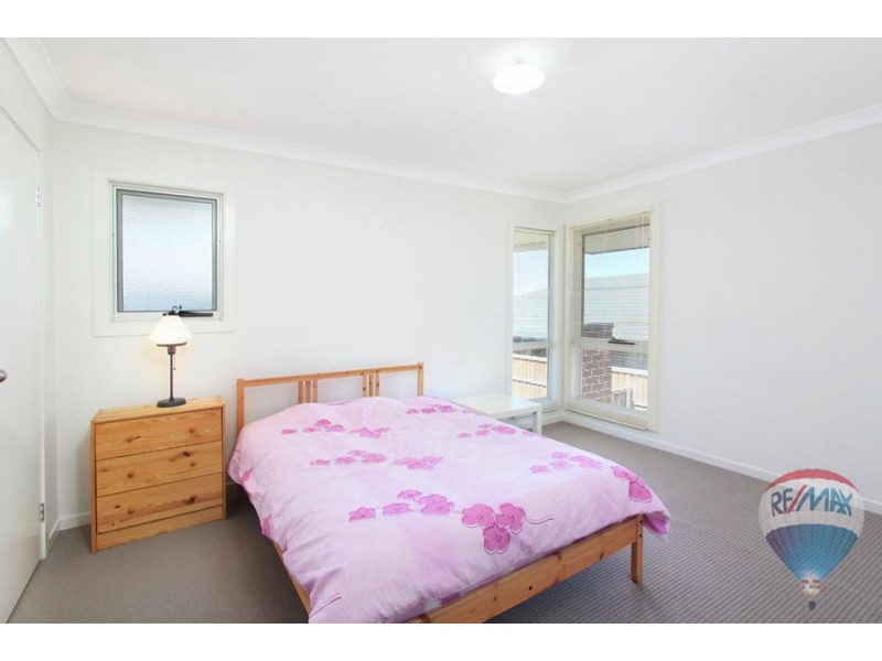 55 Blackwood St, Claremont Meadows NSW 2747