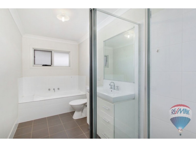 55 Blackwood St, Claremont Meadows NSW 2747