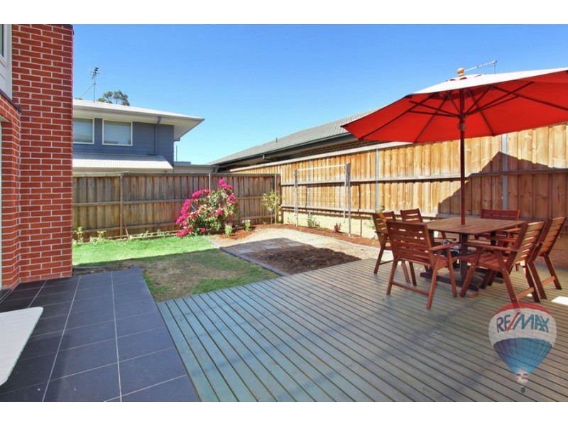 55 Blackwood St, Claremont Meadows NSW 2747