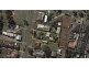 36 Australia Street, St Marys NSW 2760