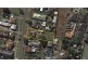 St Marys NSW 2760