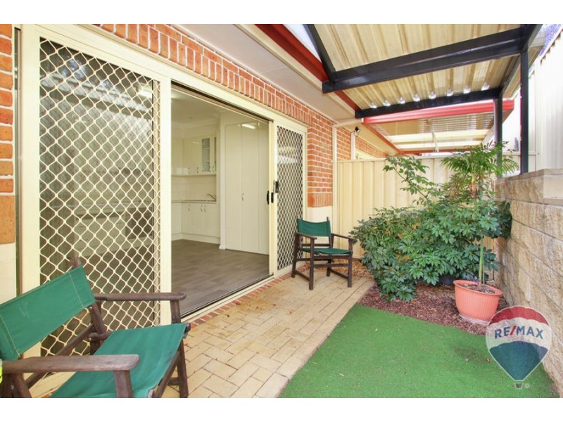 4/12 Jamieson Street, Emu Plains NSW 2750