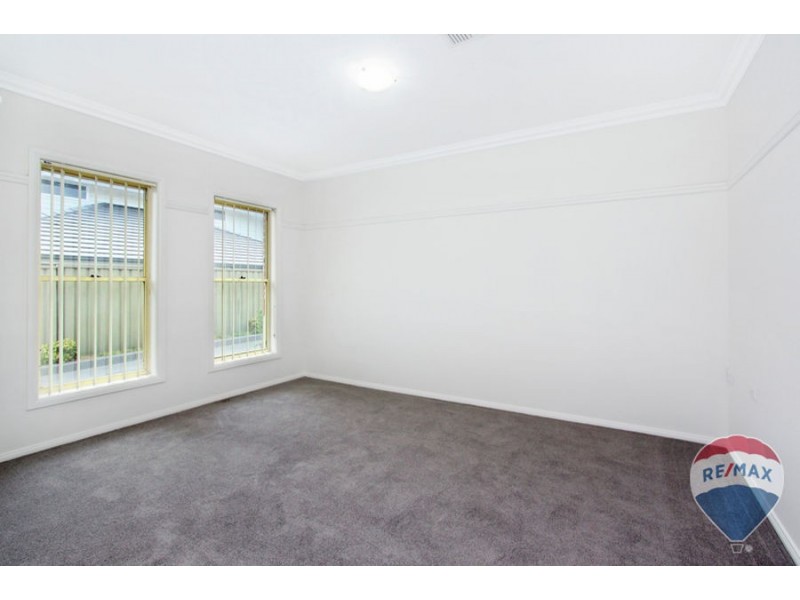 4/12 Jamieson Street, Emu Plains NSW 2750