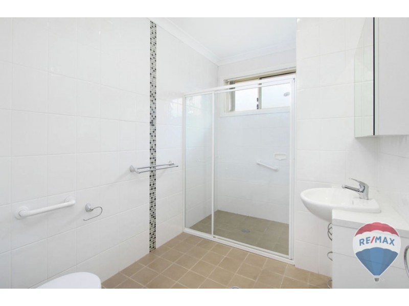 4/12 Jamieson Street, Emu Plains NSW 2750