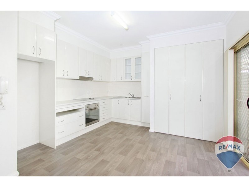 4/12 Jamieson Street, Emu Plains NSW 2750