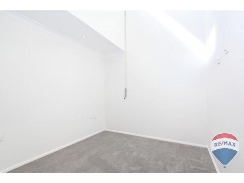 4/12 Jamieson Street, Emu Plains NSW 2750