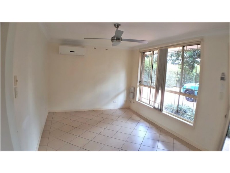 Cambridge Park NSW 2747