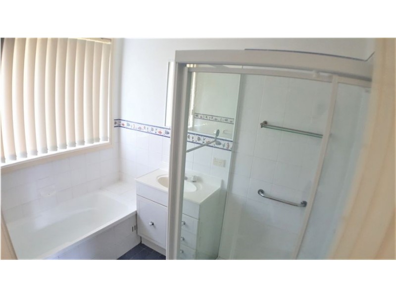 Cambridge Park NSW 2747