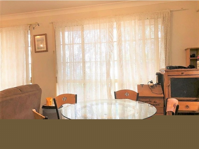 Cambridge Park NSW 2747