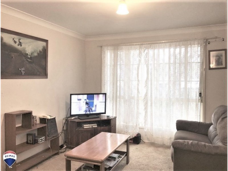 Cambridge Park NSW 2747