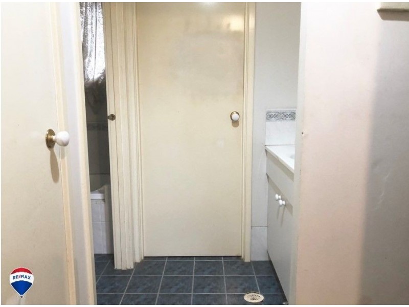 Cambridge Park NSW 2747