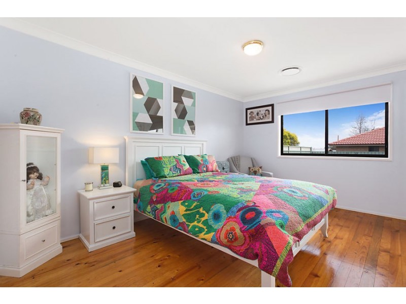 26 Bellini Place, St Clair NSW 2759