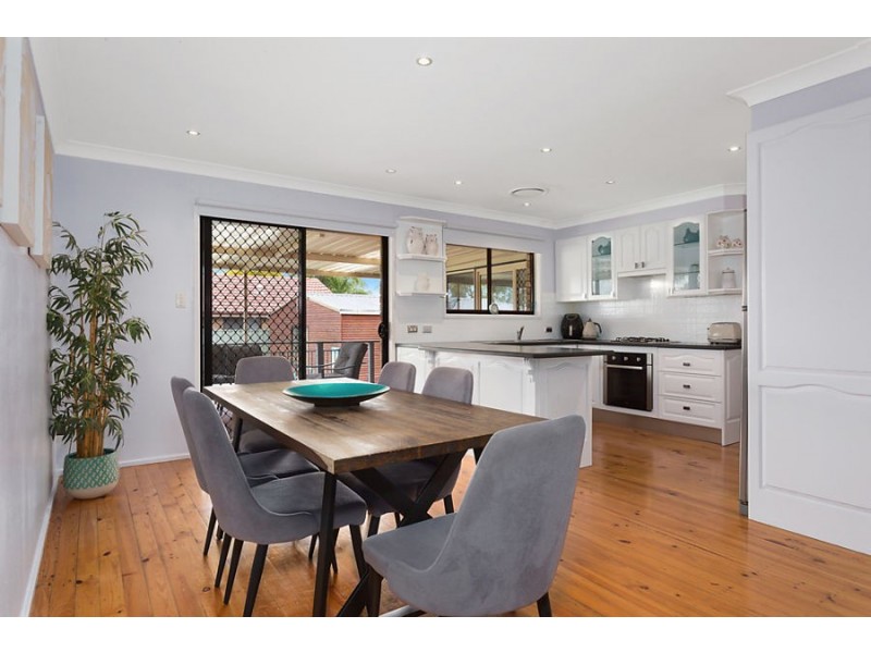 26 Bellini Place, St Clair NSW 2759