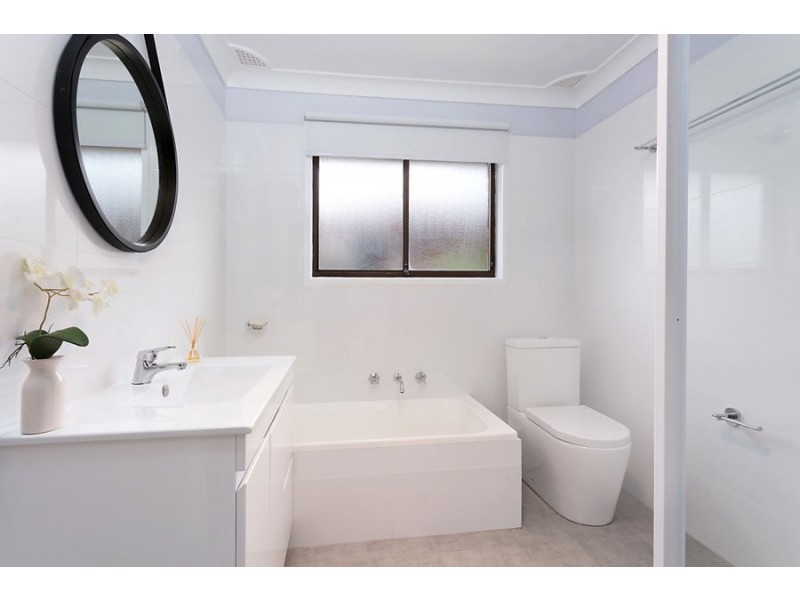 26 Bellini Place, St Clair NSW 2759