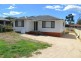 133 CAMBRIDGE STREET, Cambridge Park NSW 2747