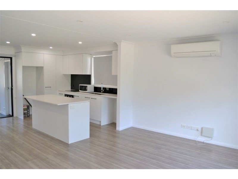 133 CAMBRIDGE STREET, Cambridge Park NSW 2747