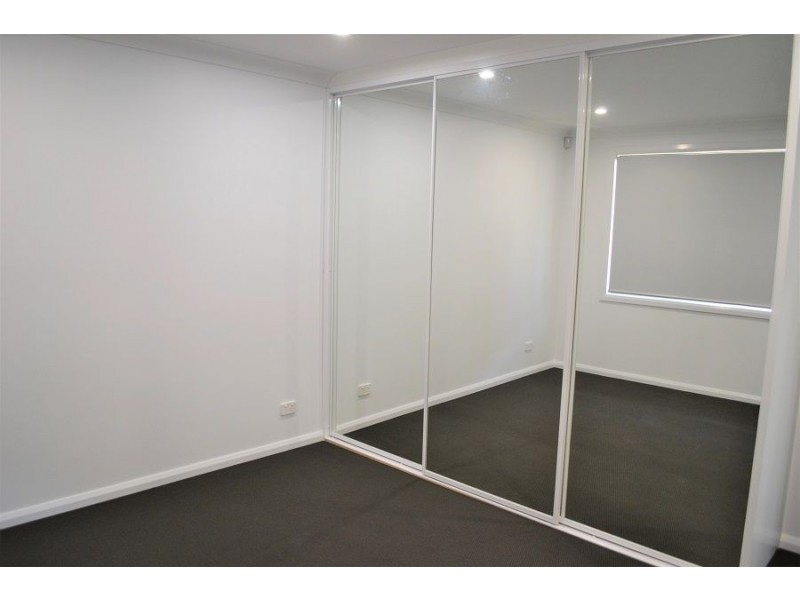 133 CAMBRIDGE STREET, Cambridge Park NSW 2747